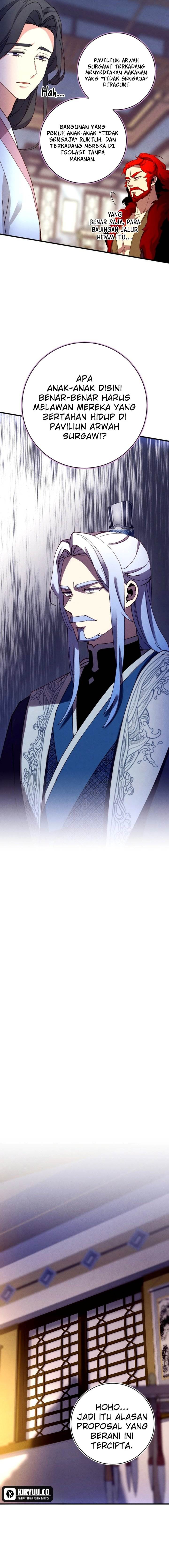 image-komik-lightning-degree-chapter-200-9/22