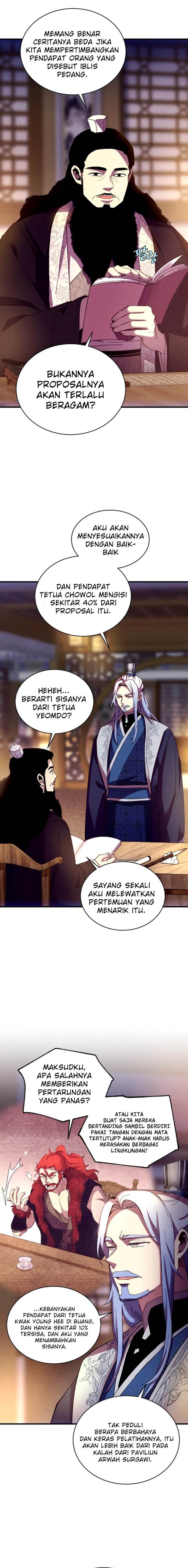 image-komik-lightning-degree-chapter-200-10/22