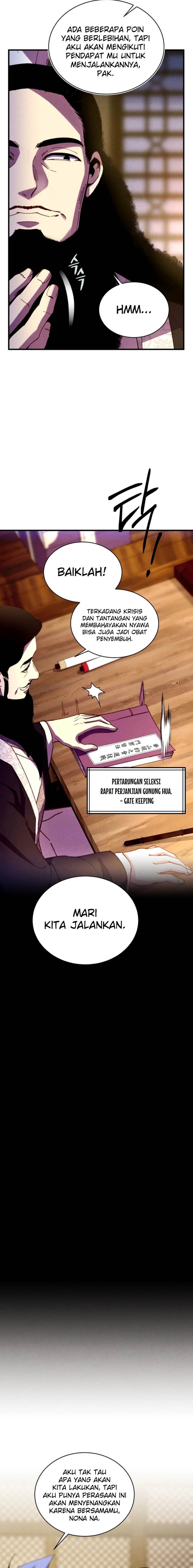 image-komik-lightning-degree-chapter-200-11/22