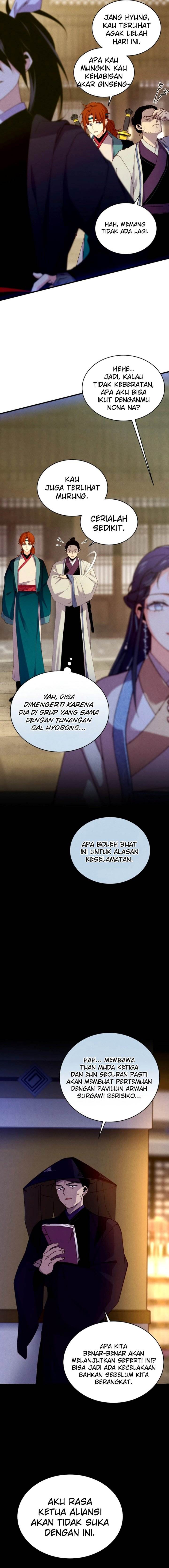 image-komik-lightning-degree-chapter-200-12/22