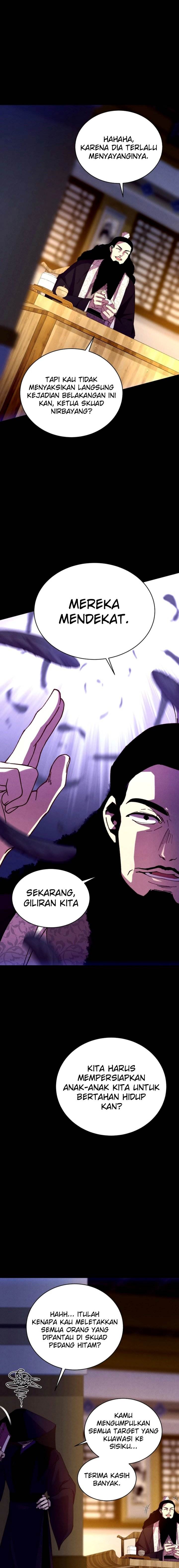 image-komik-lightning-degree-chapter-200-13/22