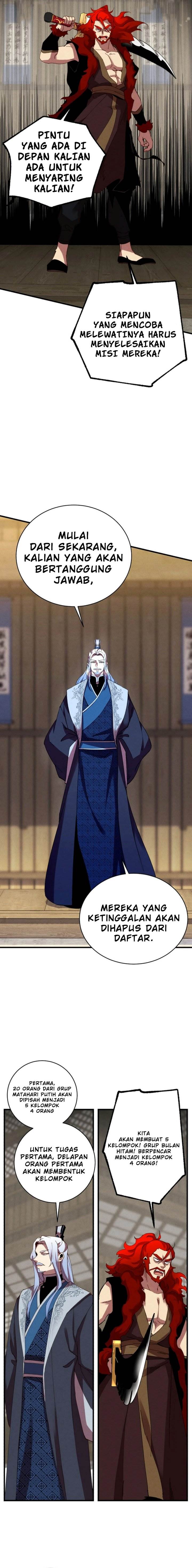 image-komik-lightning-degree-chapter-200-17/22