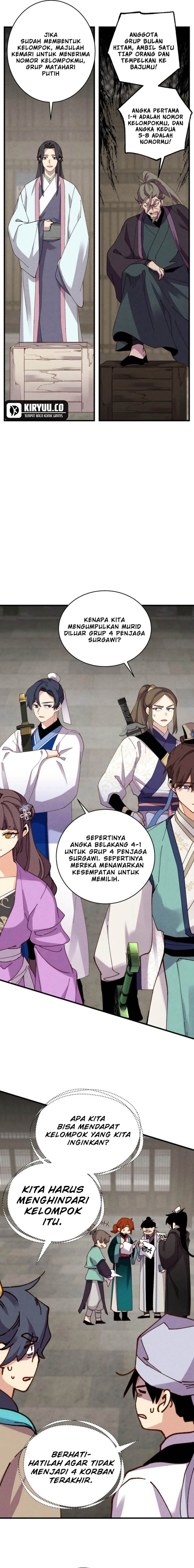 image-komik-lightning-degree-chapter-200-18/22