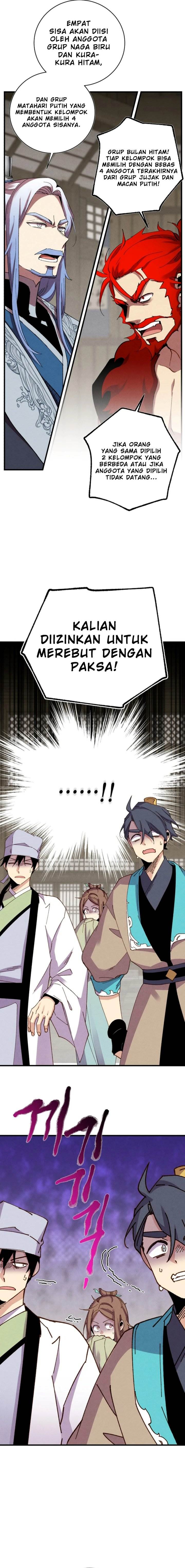 image-komik-lightning-degree-chapter-200-19/22