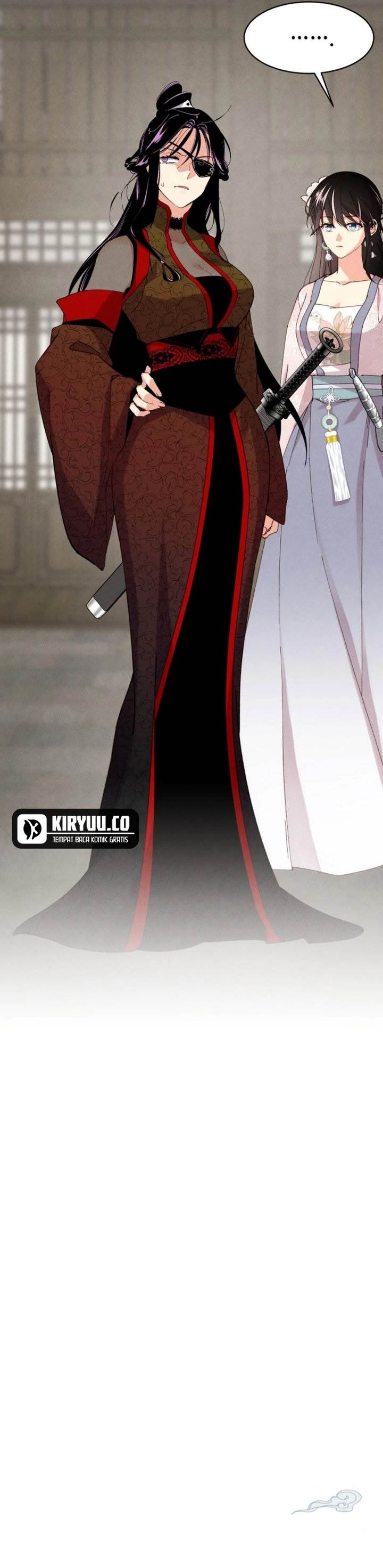 image-komik-lightning-degree-chapter-200-21/22