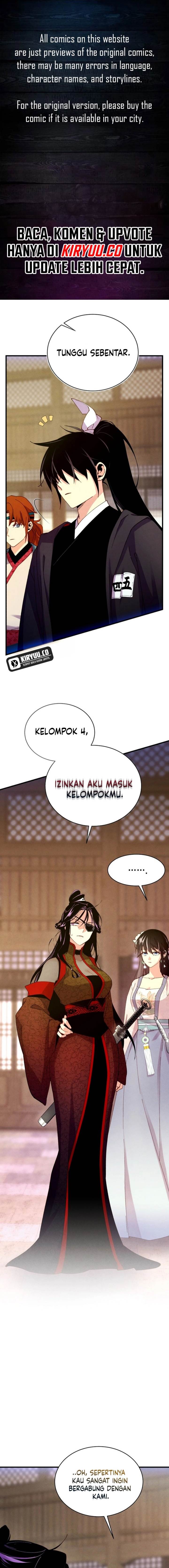 image-komik-lightning-degree-chapter-201-0/18