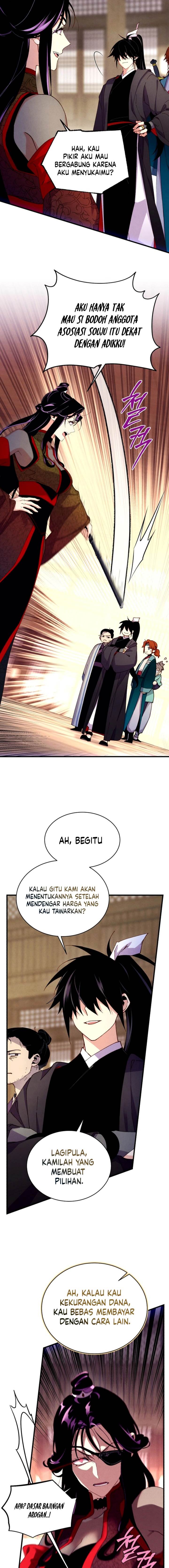 image-komik-lightning-degree-chapter-201-1/18