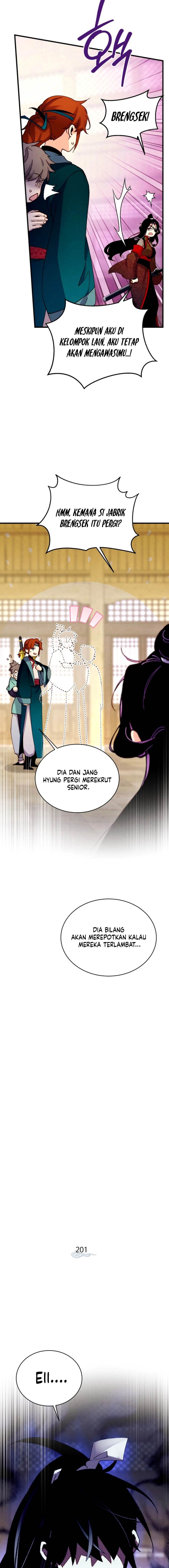 image-komik-lightning-degree-chapter-201-4/18