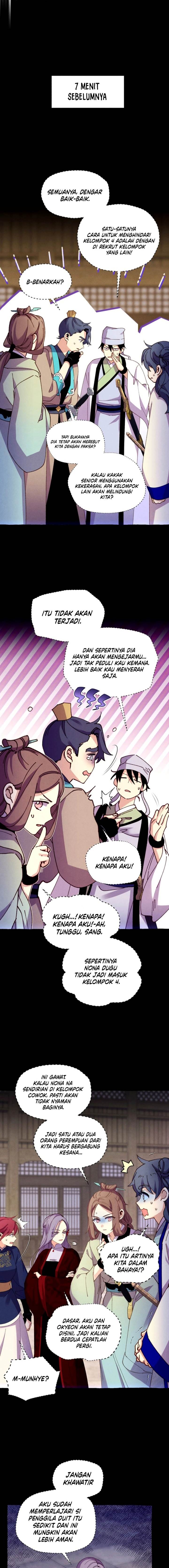 image-komik-lightning-degree-chapter-201-6/18