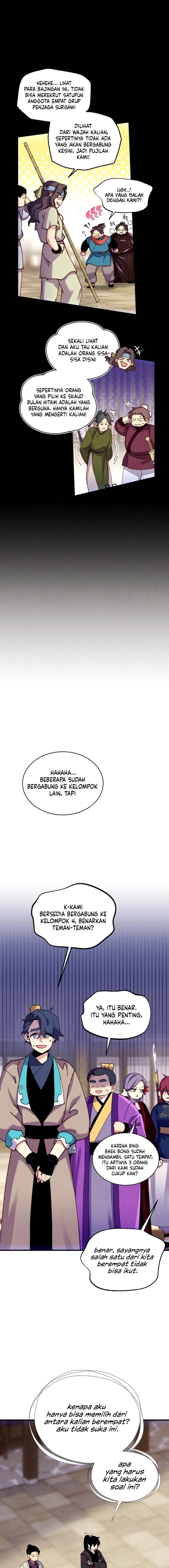 image-komik-lightning-degree-chapter-201-10/18