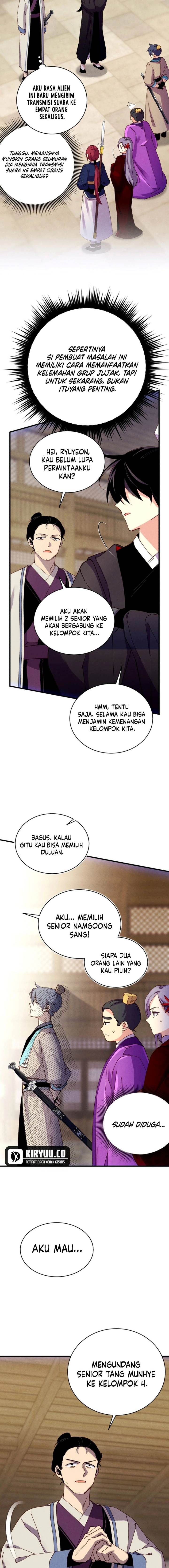 image-komik-lightning-degree-chapter-201-11/18