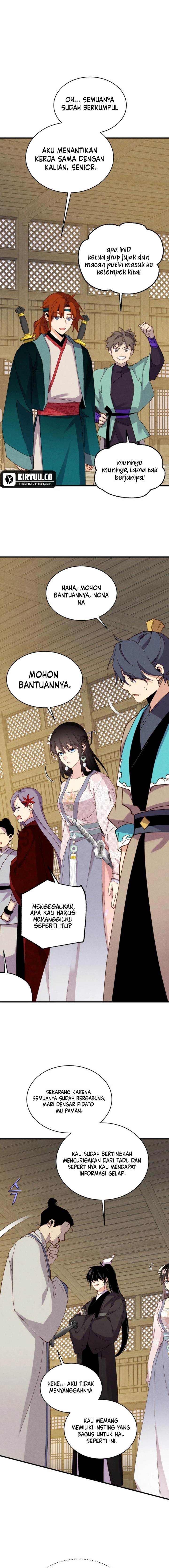 image-komik-lightning-degree-chapter-201-14/18