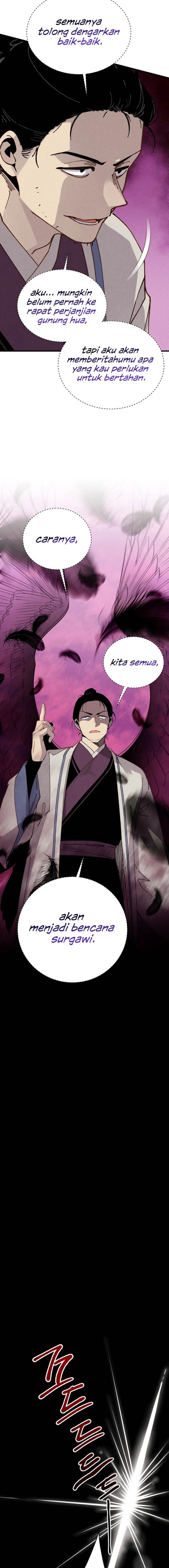 image-komik-lightning-degree-chapter-201-15/18