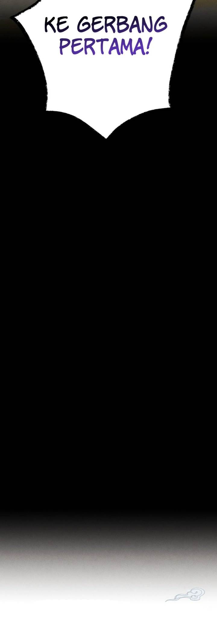 image-komik-lightning-degree-chapter-201-17/18