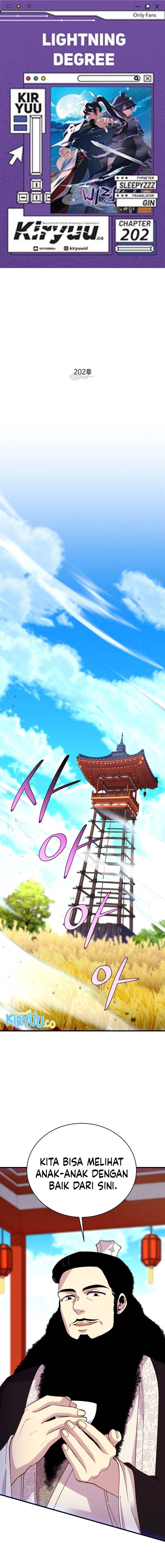 image-komik-lightning-degree-chapter-202-0/21