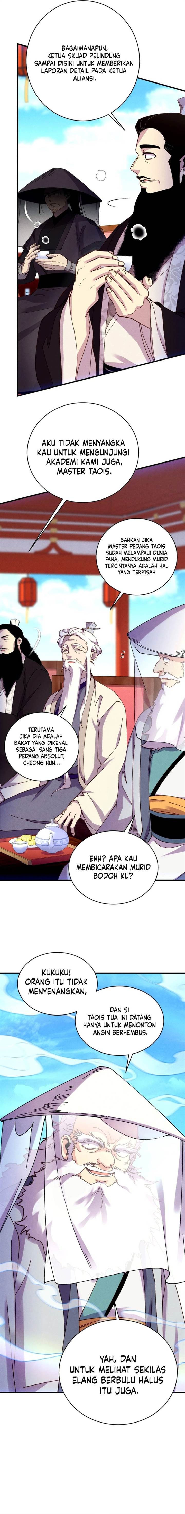 image-komik-lightning-degree-chapter-202-1/21