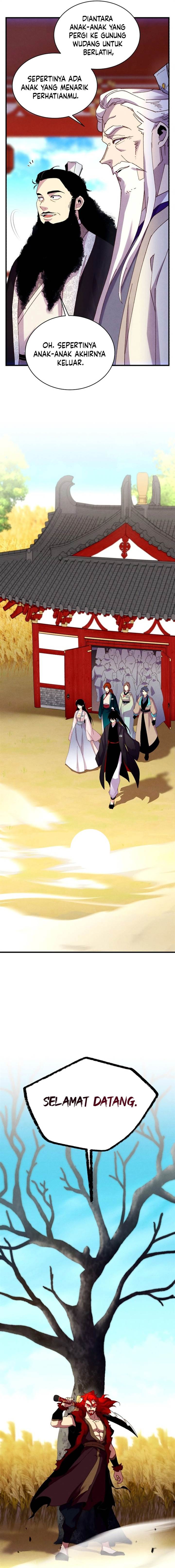 image-komik-lightning-degree-chapter-202-2/21