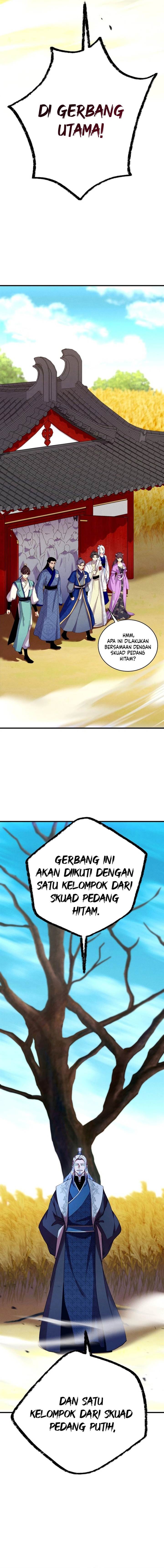 image-komik-lightning-degree-chapter-202-3/21