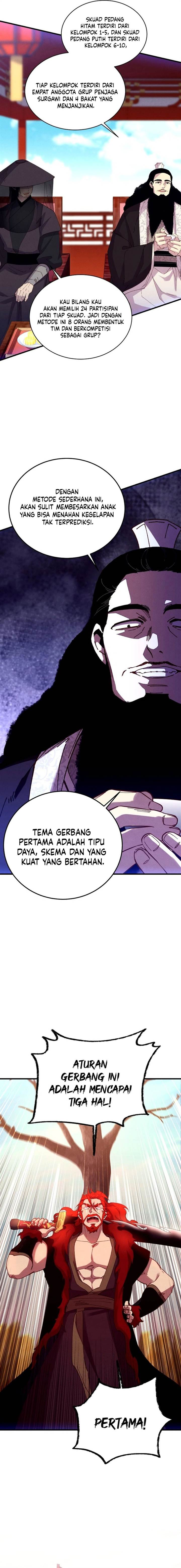 image-komik-lightning-degree-chapter-202-4/21