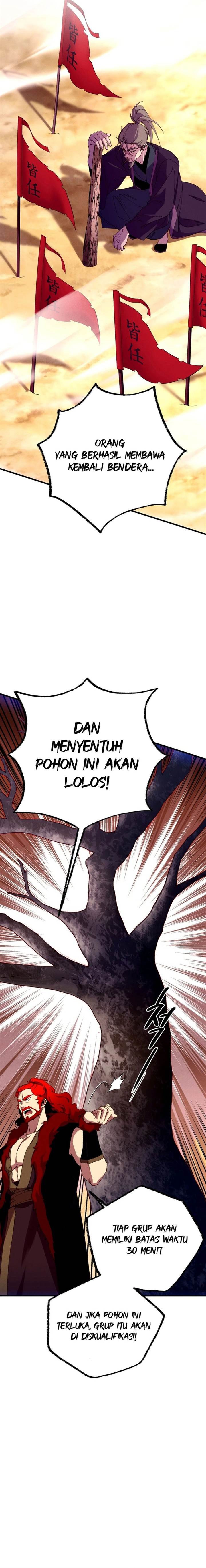 image-komik-lightning-degree-chapter-202-5/21