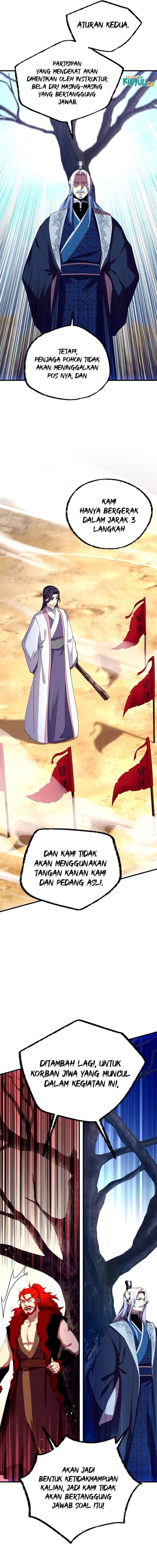 image-komik-lightning-degree-chapter-202-6/21