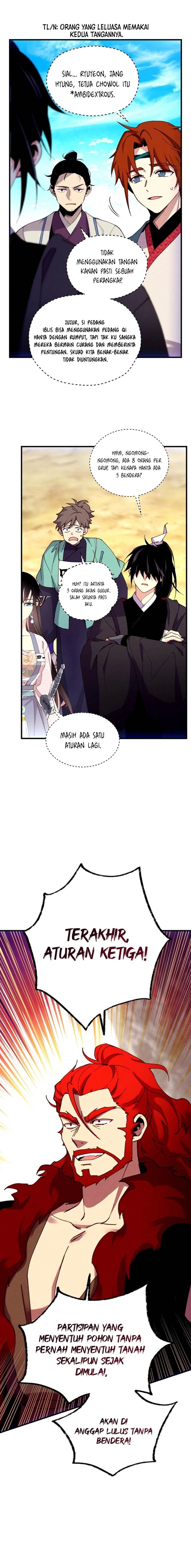 image-komik-lightning-degree-chapter-202-7/21