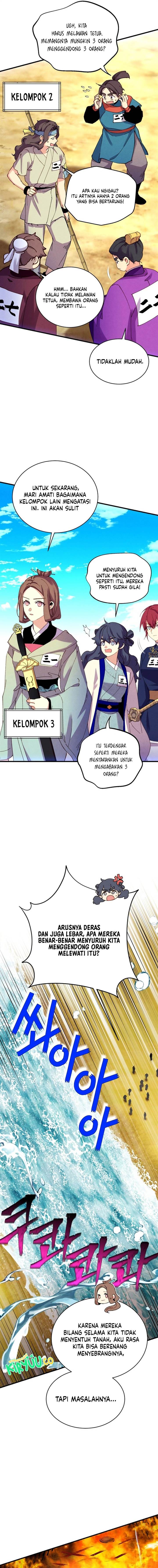 image-komik-lightning-degree-chapter-202-9/21