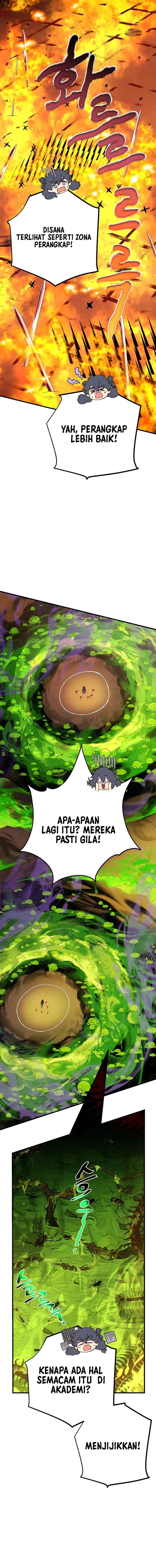 image-komik-lightning-degree-chapter-202-10/21