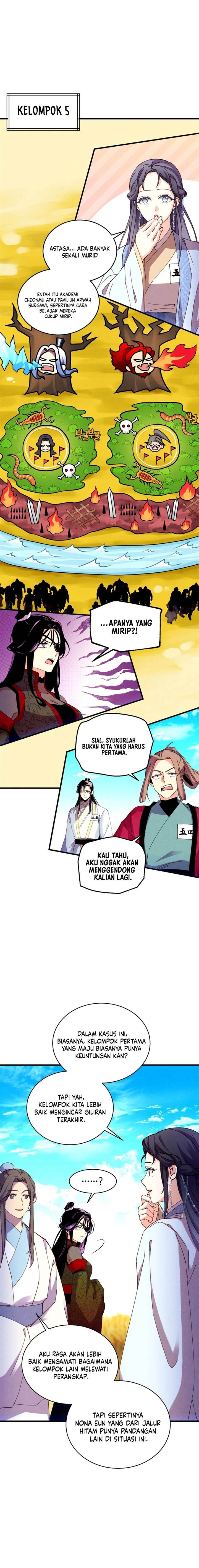 image-komik-lightning-degree-chapter-202-11/21
