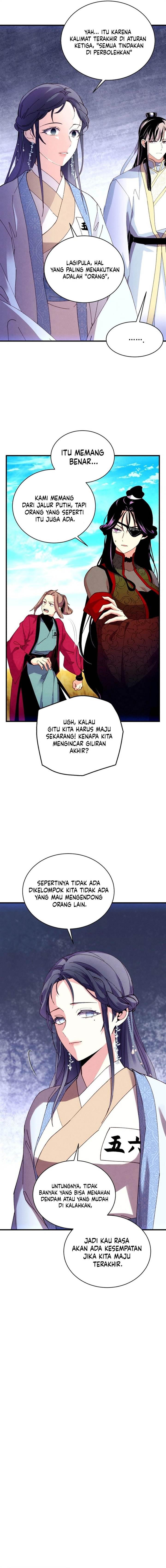 image-komik-lightning-degree-chapter-202-12/21