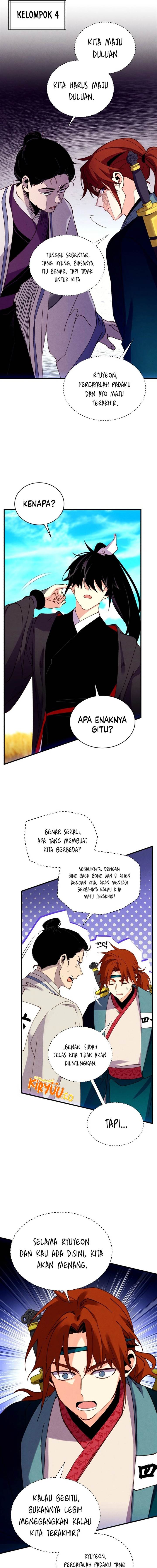 image-komik-lightning-degree-chapter-202-13/21