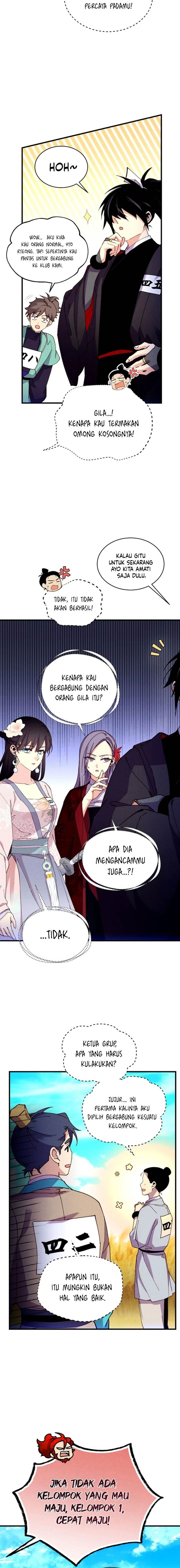 image-komik-lightning-degree-chapter-202-14/21