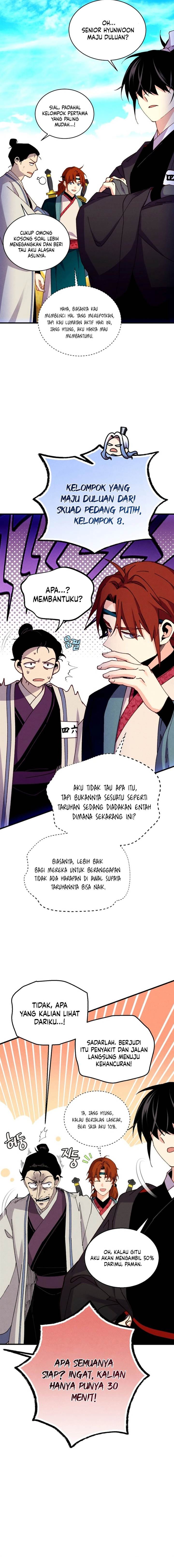 image-komik-lightning-degree-chapter-202-15/21