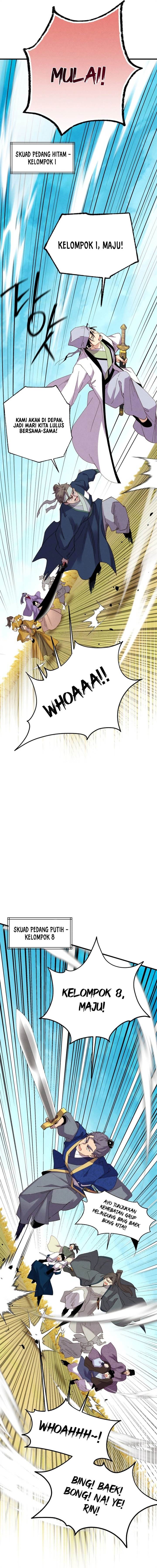 image-komik-lightning-degree-chapter-202-16/21