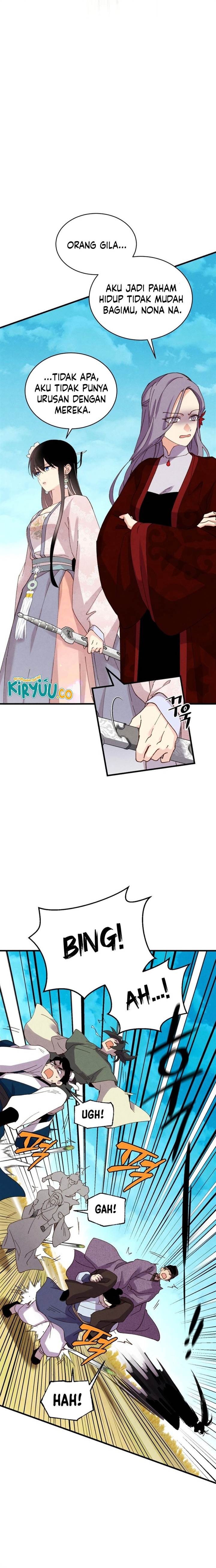 image-komik-lightning-degree-chapter-202-17/21