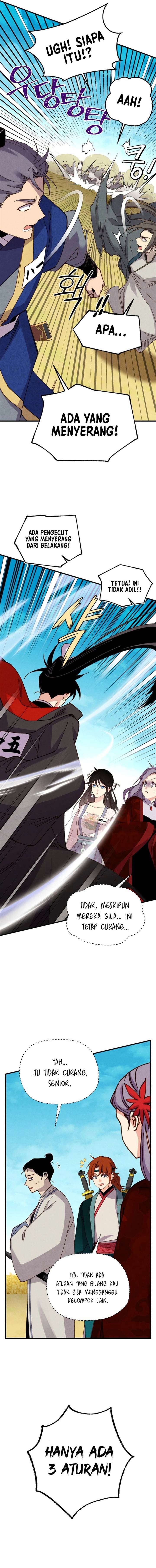 image-komik-lightning-degree-chapter-202-18/21