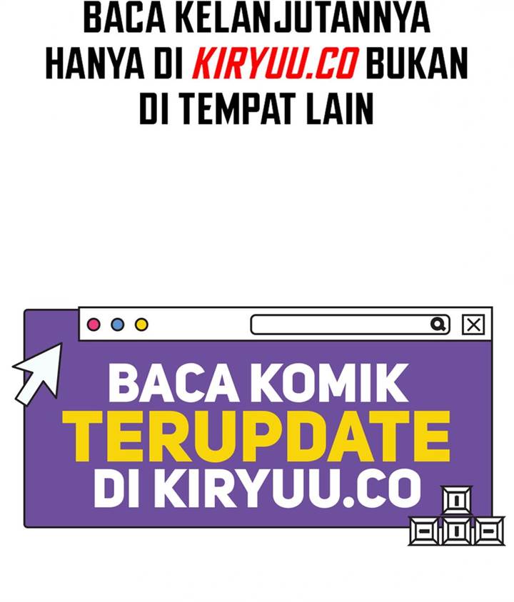 image-komik-lightning-degree-chapter-202-20/21