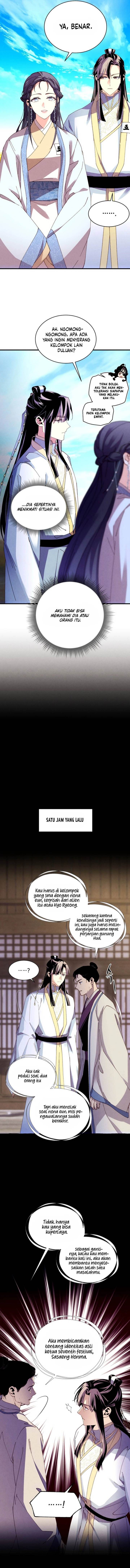 image-komik-lightning-degree-chapter-203-2/17