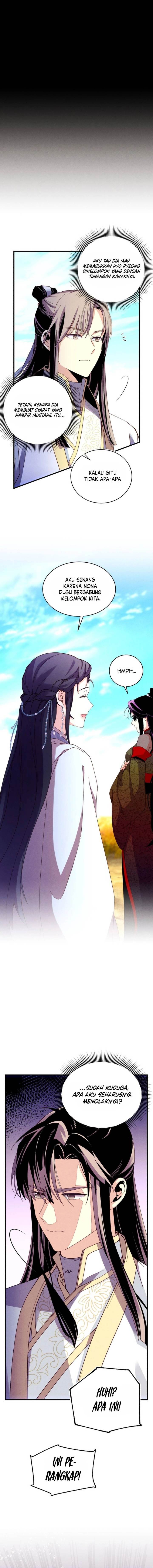 image-komik-lightning-degree-chapter-203-3/17