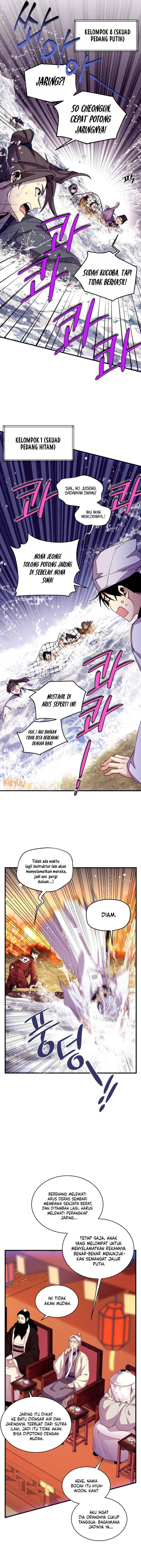 image-komik-lightning-degree-chapter-203-4/17
