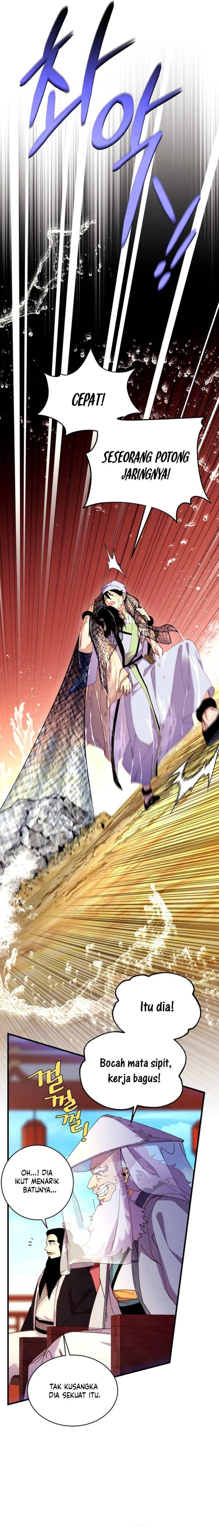 image-komik-lightning-degree-chapter-203-5/17