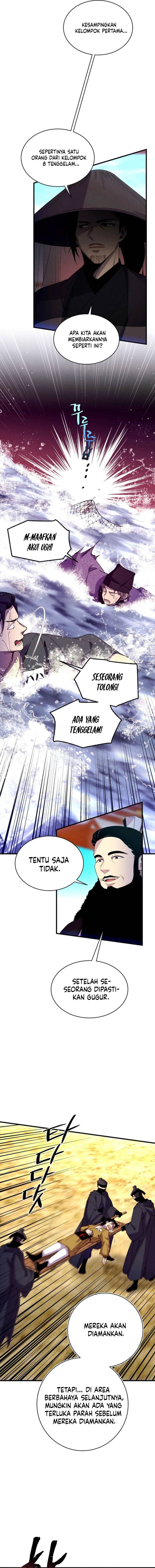 image-komik-lightning-degree-chapter-203-6/17