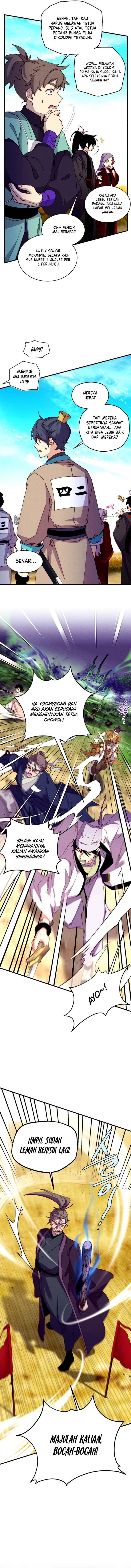 image-komik-lightning-degree-chapter-203-9/17