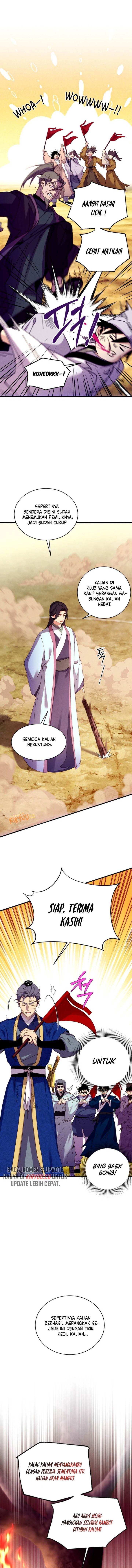 image-komik-lightning-degree-chapter-203-11/17