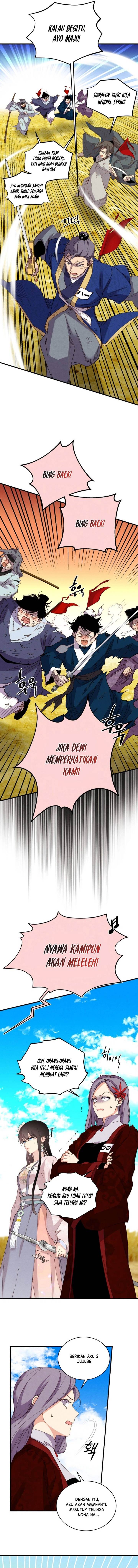 image-komik-lightning-degree-chapter-203-13/17