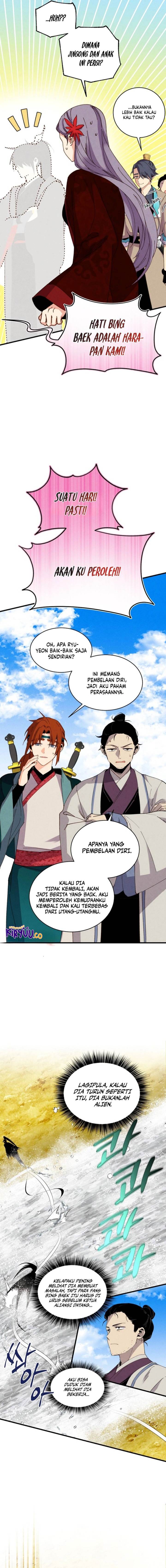 image-komik-lightning-degree-chapter-203-14/17