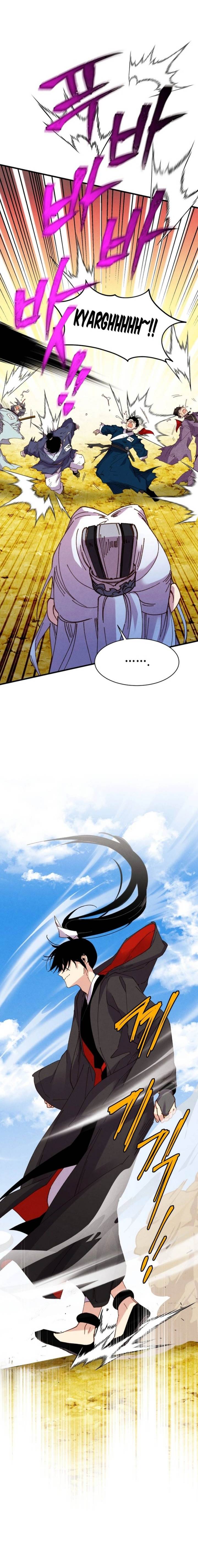 image-komik-lightning-degree-chapter-203-16/17