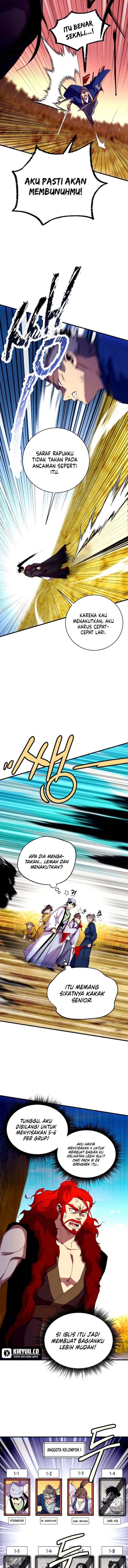 image-komik-lightning-degree-chapter-204-4/14