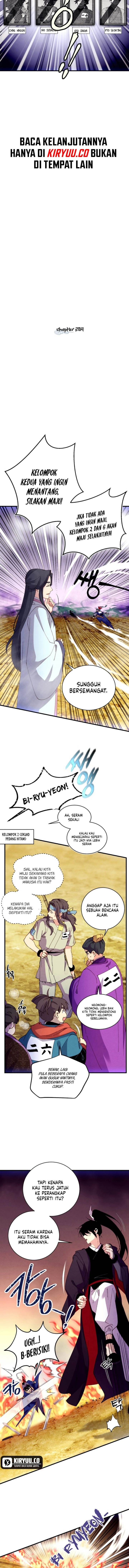 image-komik-lightning-degree-chapter-204-5/14