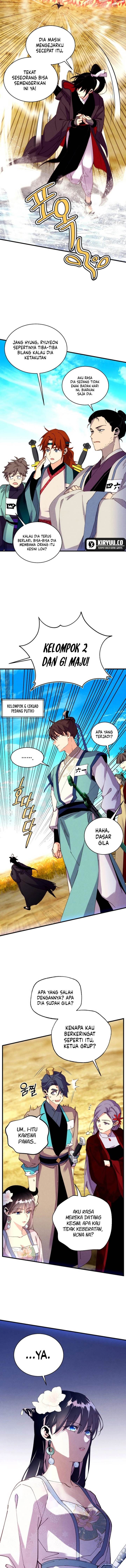 image-komik-lightning-degree-chapter-204-6/14